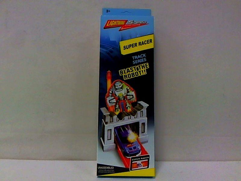 Gazelo Abschusswagen TACD-015 07387