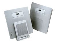 Cisco Aironet 1231 - Radio access point - 802.11b, 802.11g, 54 Mbit/Sek, DSSS, 2,4 GHz, SNMP, Telnet, HTTP, HTTPS, 128-bit WEP, 40-bit WEP, LEAP, PEAP, TKIP, WPA, WPA2, SSH AIR-LAP1231G-E-K9