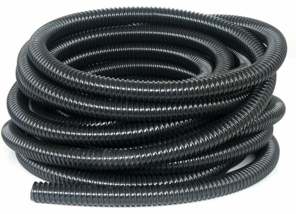 Hozelock 167633