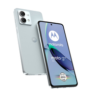 Motorola Moto G84 8+256GB 6.55" 5G Midnight Blue DS EU Motorola