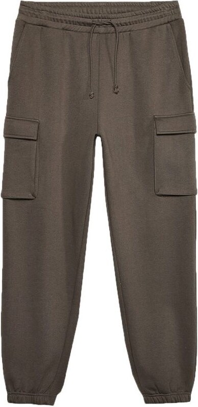 Hose Outhorn OTHAW23TTROM51343S