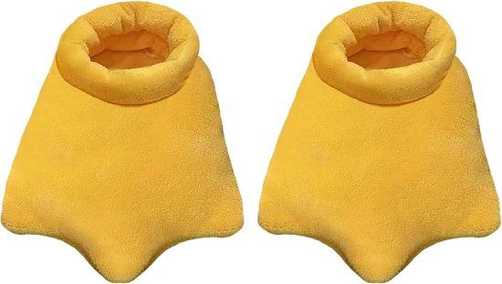 OEM Warmhältige Anti-Slip Pantoffeln für Damen und Herren mit weichem Innenmaterial - Ideal für das Zuhause und die Reise 2026