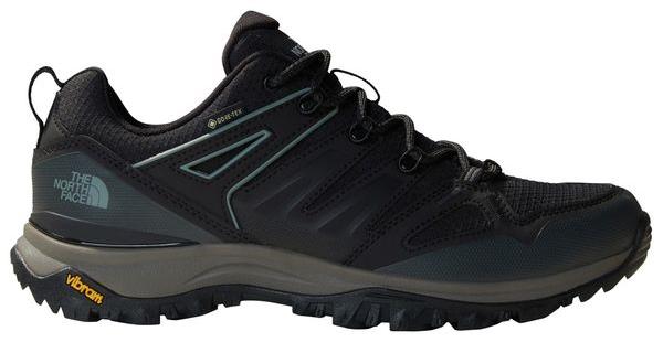 THE NORTH FACE Hedgehog GORE-TEX, Größenauswahl UK:10.5 NEW-10076