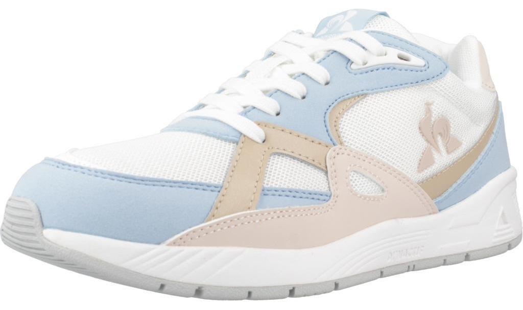 LE COQ SPORTIF SPORTINSPI Weiß