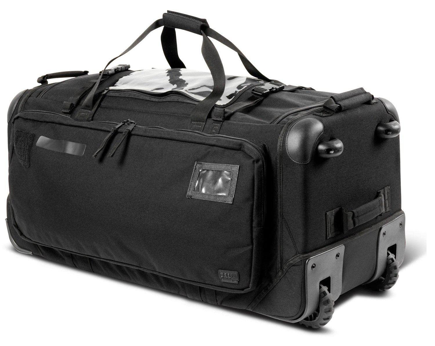 5.11 TACTICAL 5.11 Soms 3.0 56476