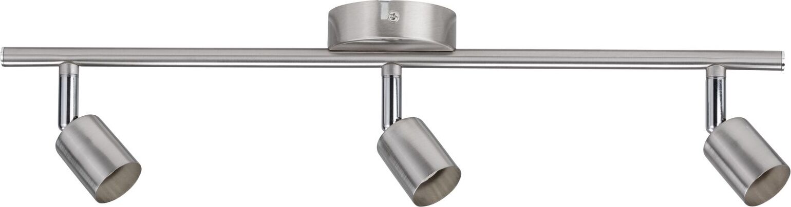 Paulmann Spotlight Carolina 66745