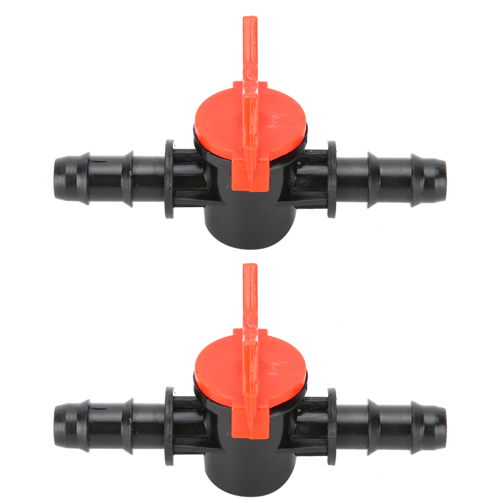 Cocosity Aquarium Wasserdurchflussregler,Aquarium Wasserdurchflussregler,Wasserdurchflussregler,Wasserdurchflussregler,Aquarium Aquarium Zubehör