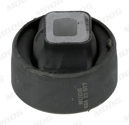Lagerung Lenker für Querlenker Querlenker für VOLVO XC40 (536) VV-SB-17453 MOOG