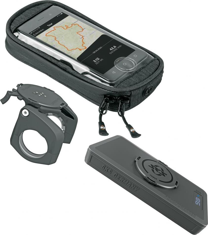 Cestini per bicicletta | DECATHLON