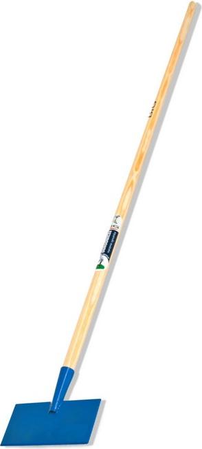 Grosser Eis-Crusher 20 Cm - Big-Skuwa D