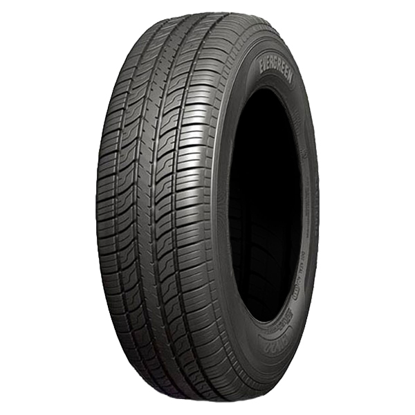 Pneumatiky EVERGREEN 165/70 R13 79T EH22