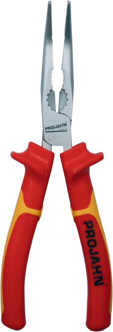 Projahn Telefonzange 45° 205 mm VDE Projahn Germany 4626-200