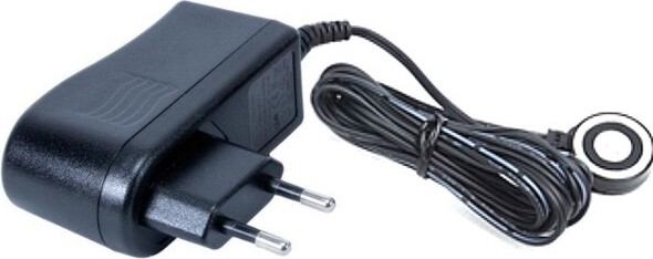 Napájací adaptér pre aku vysávače Philips Speedpro Max, SpeedPro Aqua FC6724, FC6725, FC6726, FC6727, FC6728, FC6729 (29V 0.5A)