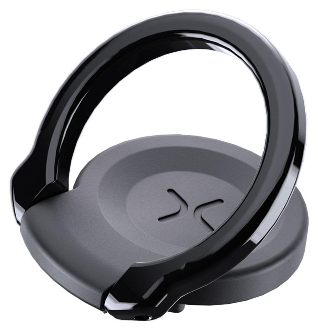 SP Connect™ Ring Mount SPC+ (Fingerhalter) 52822