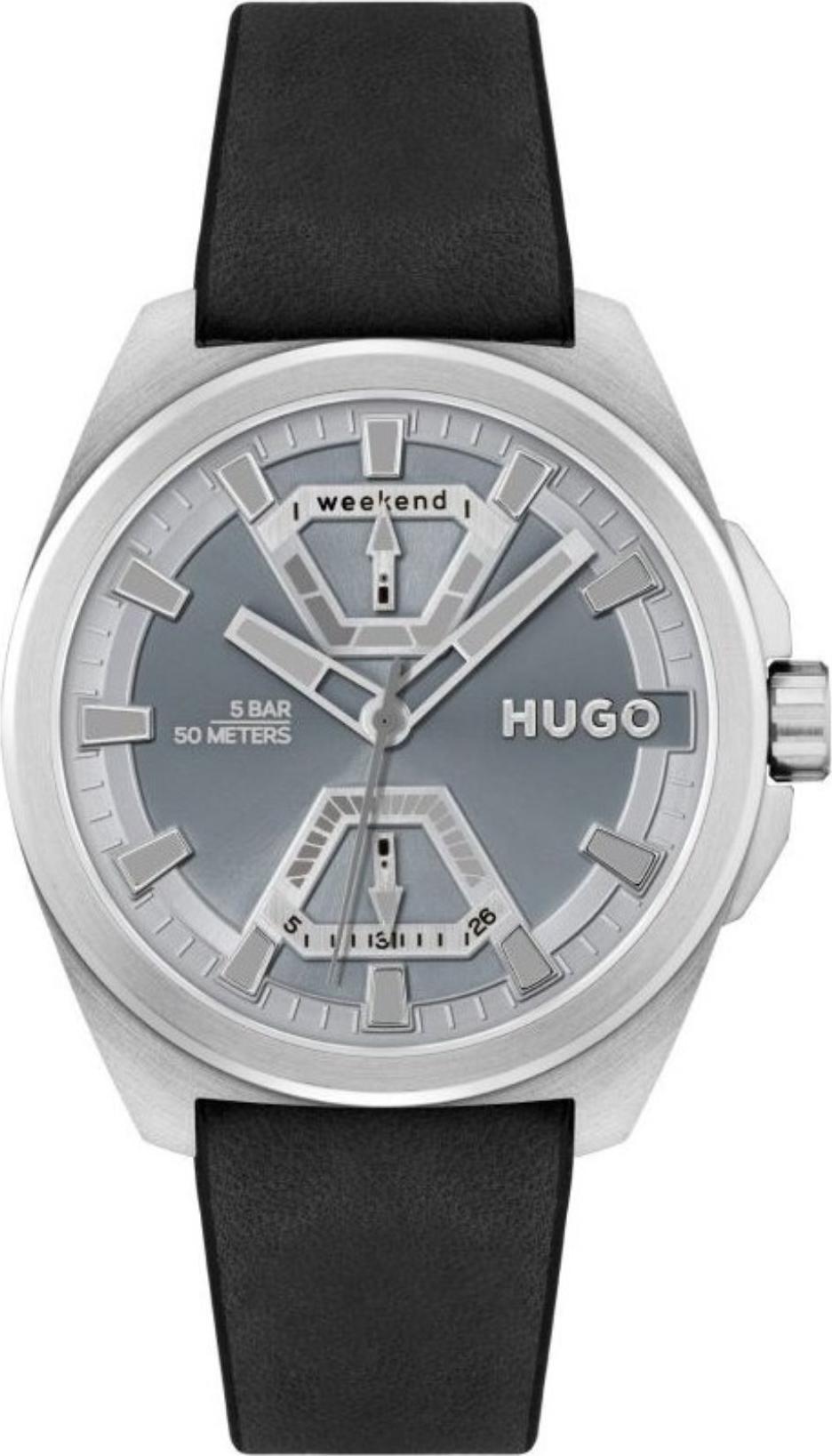 Hugo Boss Hodinky 1530240