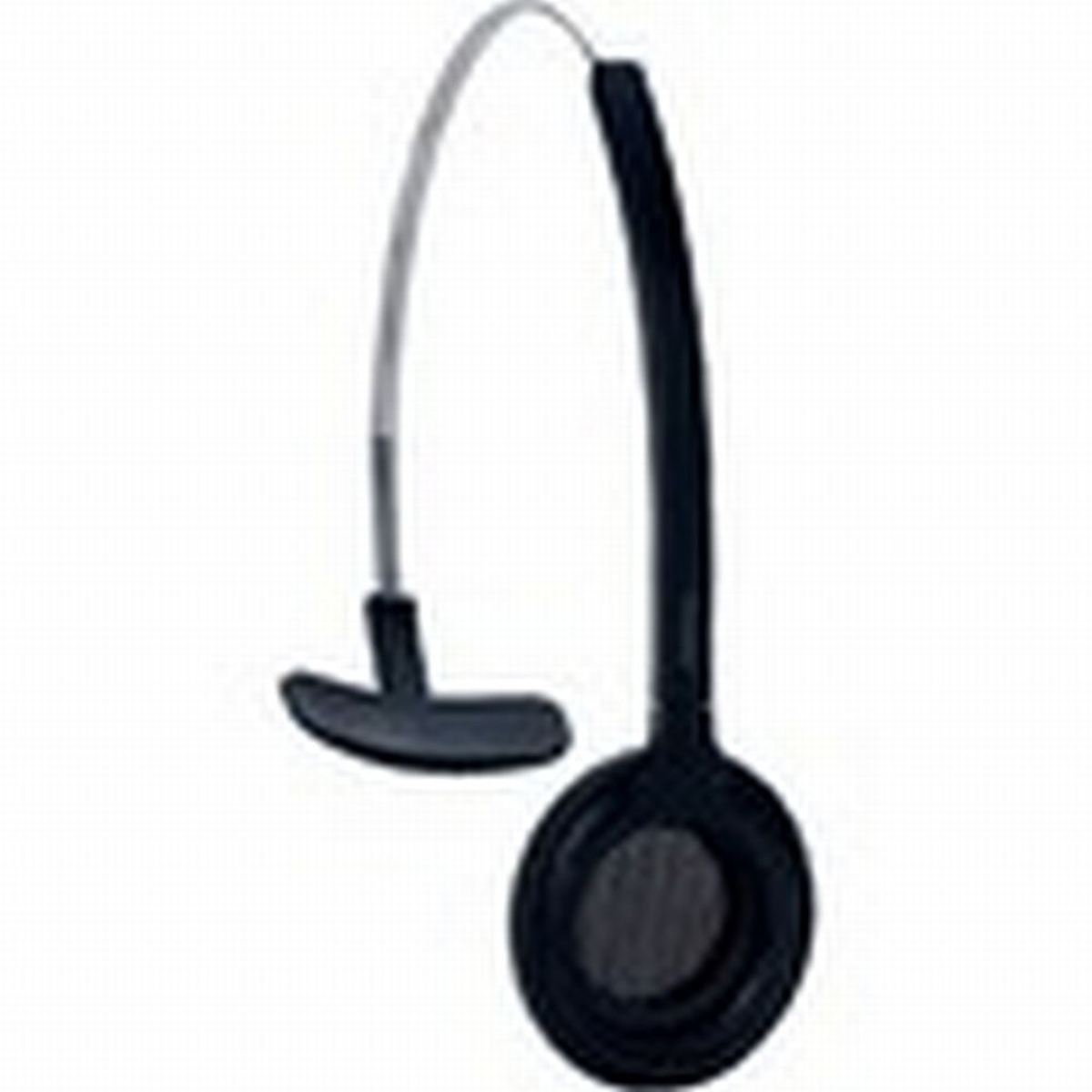 Jabra YOU'RE ON JABRA Überkopfbügel 14121-27