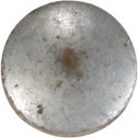 Augustin Group Ölstopfen 10 mm Ø 1951