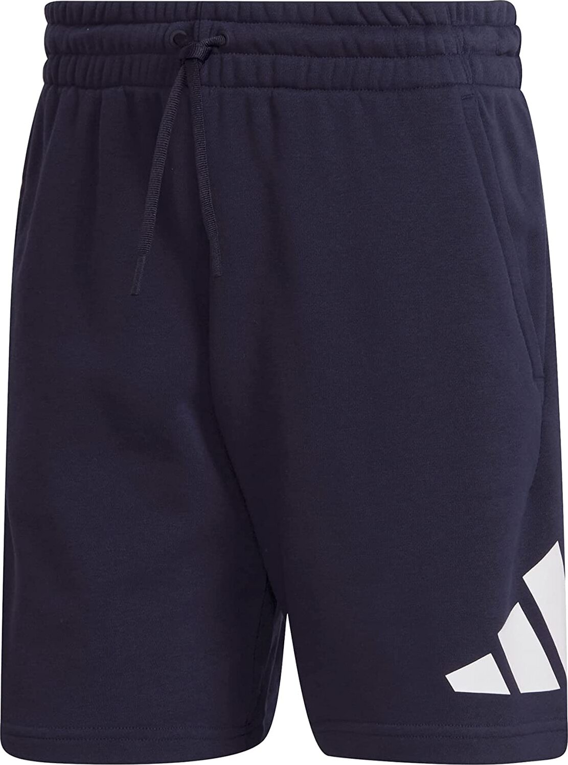 adidas Herren Shorts M Fi 3bar Short