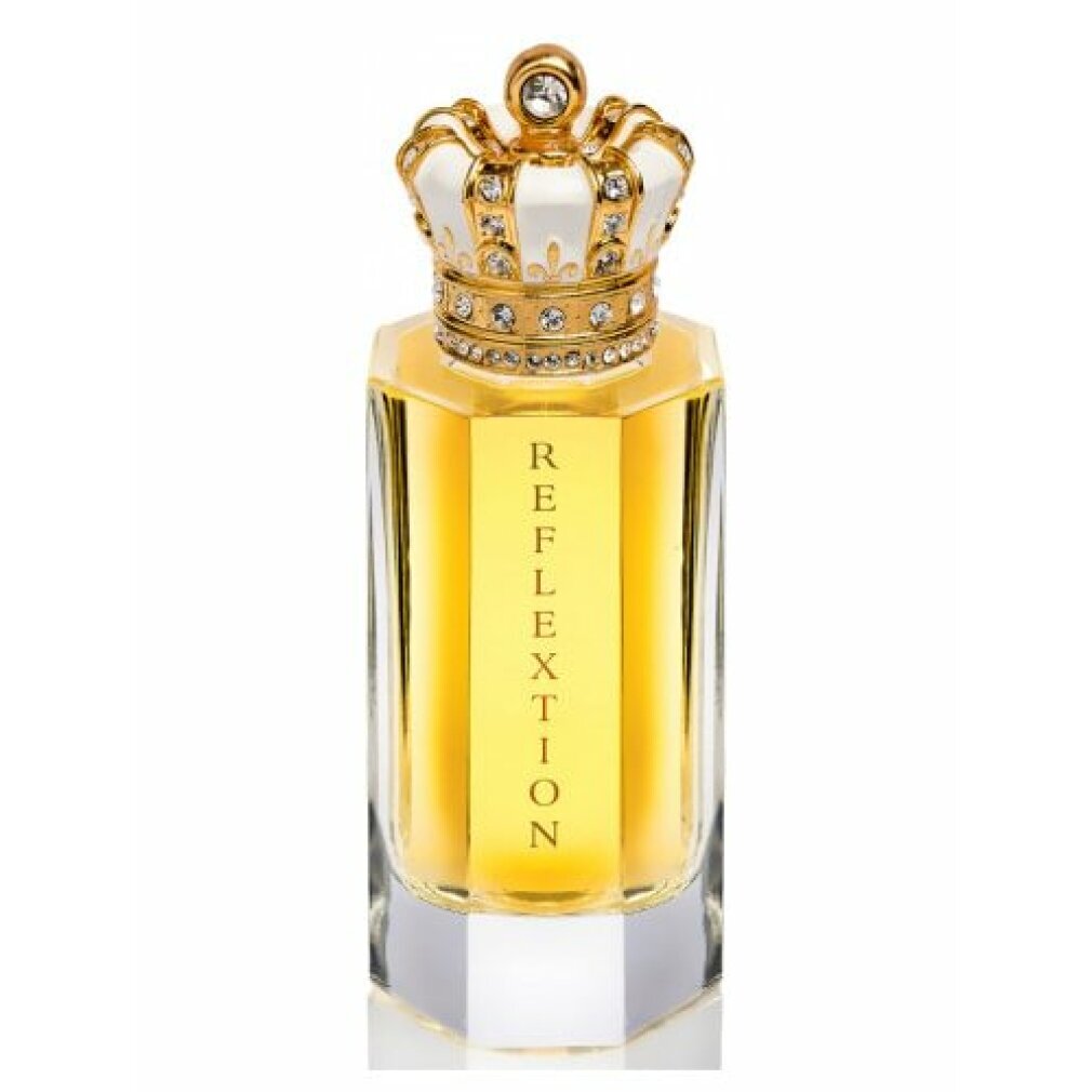 Royal Crown Reflextion parfémovaná voda 100 ml