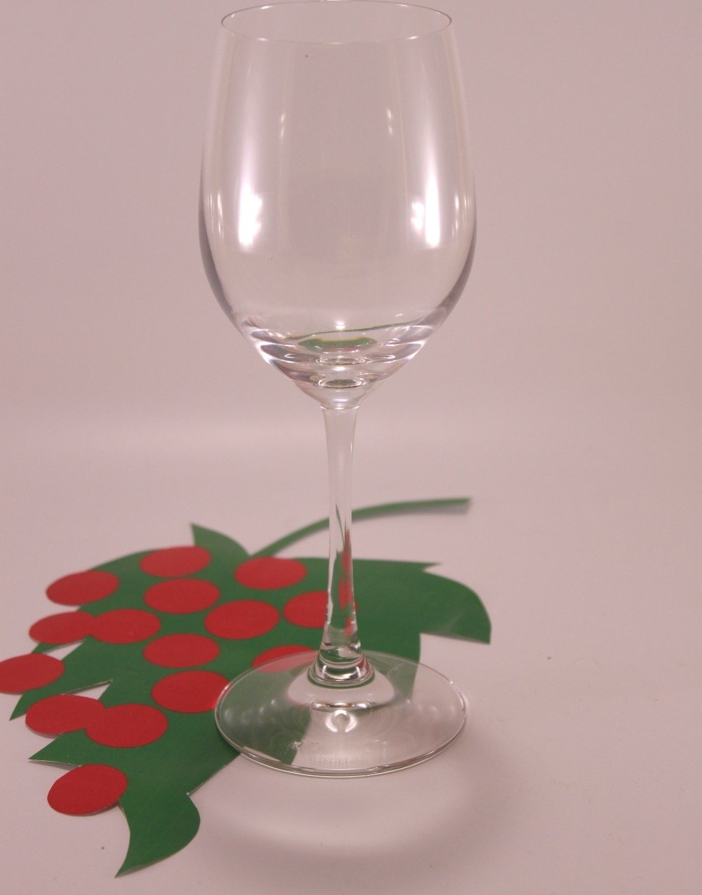 Weissweinkelch Art. 4510002 - Spiegelau K09954__-re-050102