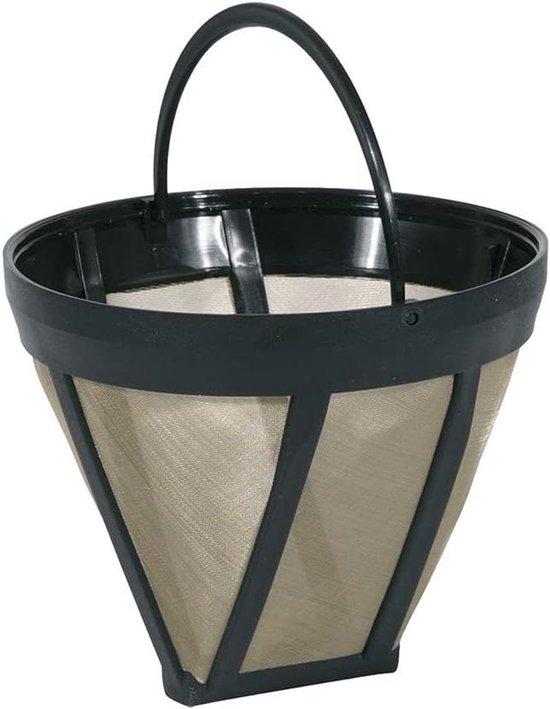 OEM Goldfarbenen Größe 4 2026