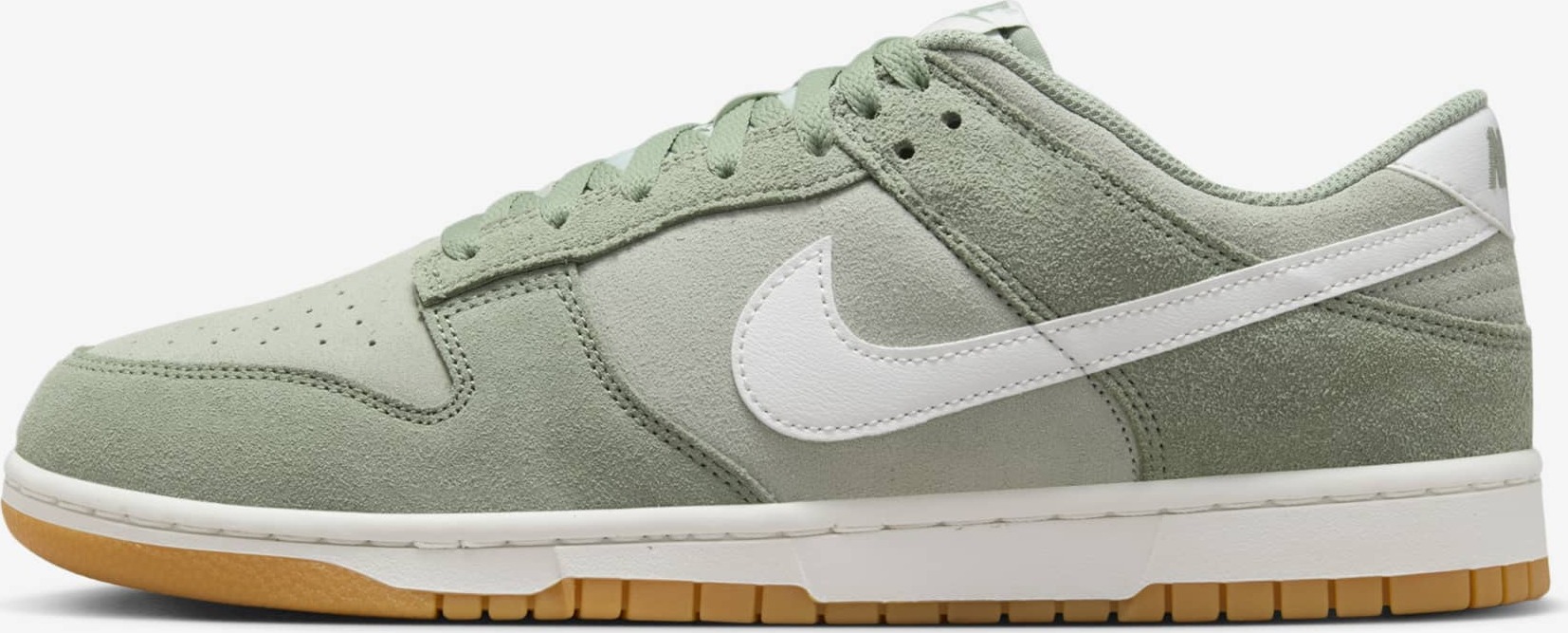 Nike Dunk Low Retro SE "Jade Horizon" Green, veľkosť: 42