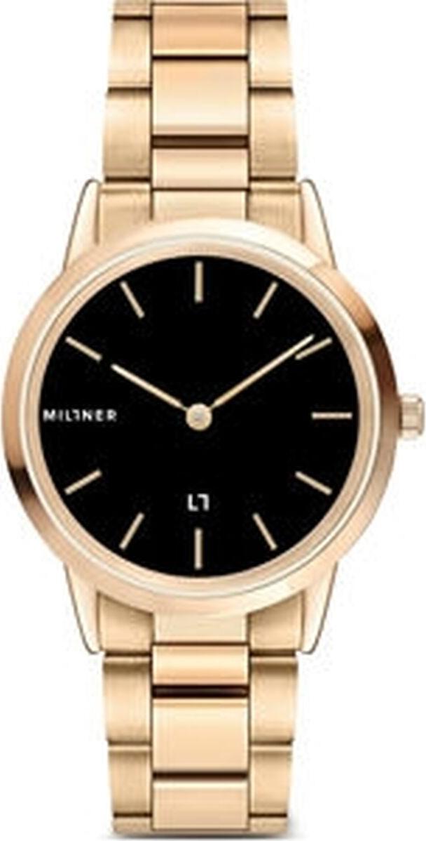 Reloj Mujer Millner 8425402508107 (Ø 36 mm)