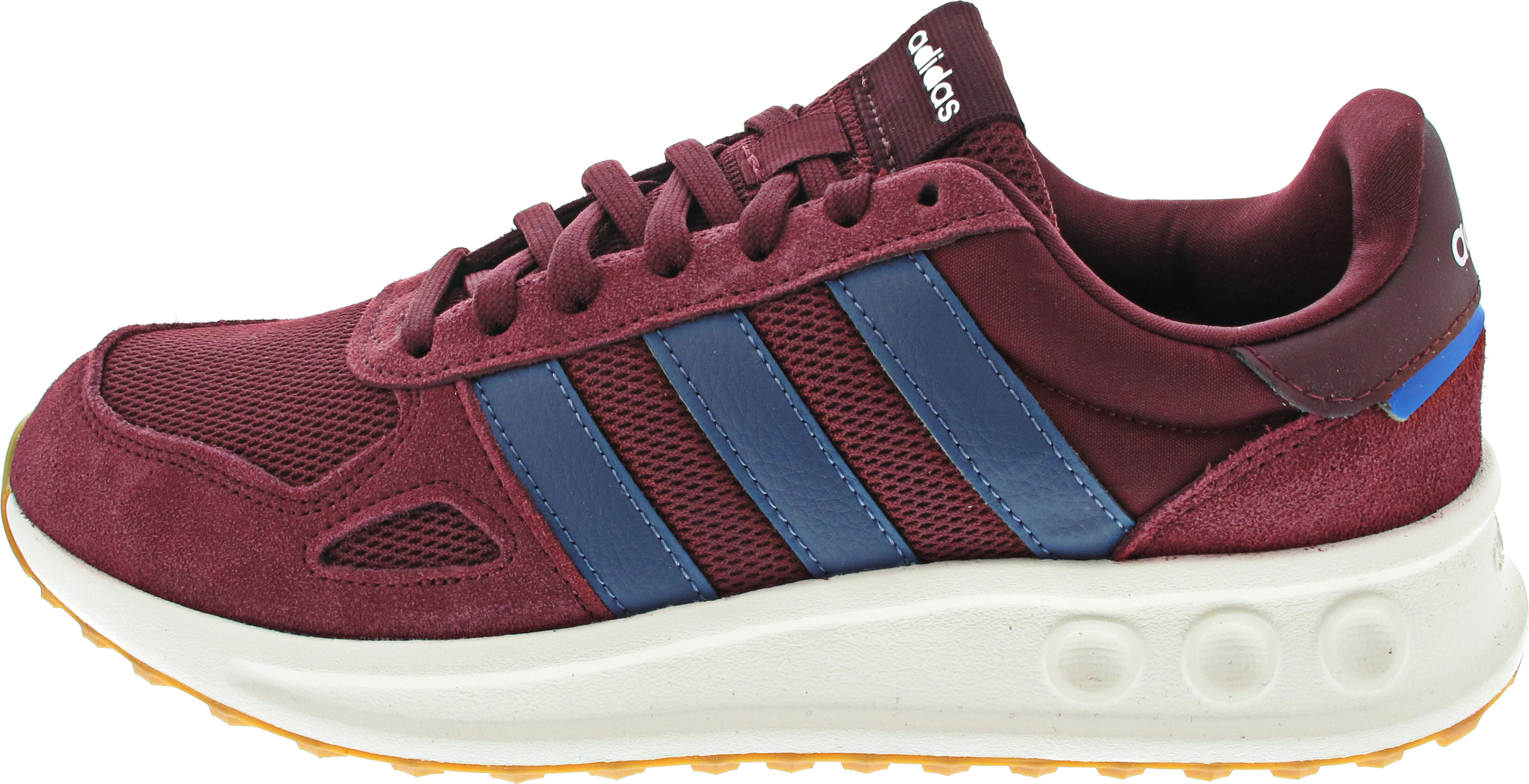 adidas Run 84 IH8618 (6.5/shared-prloin-maroon)