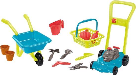 OEM Gartengeräte-Set – Gartengeräte – Gartengeräte-Set – Gartenset – langlebig 2026