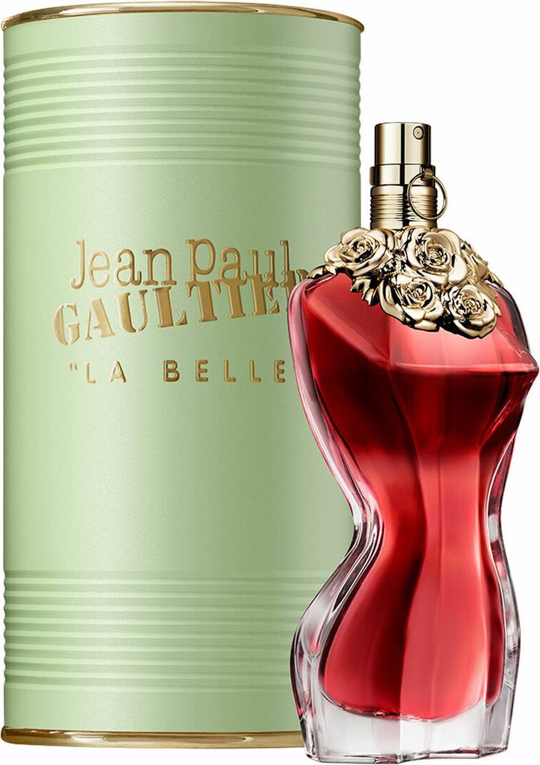 Damenparfüm Jean Paul Gaultier La Belle EDP 100 ml