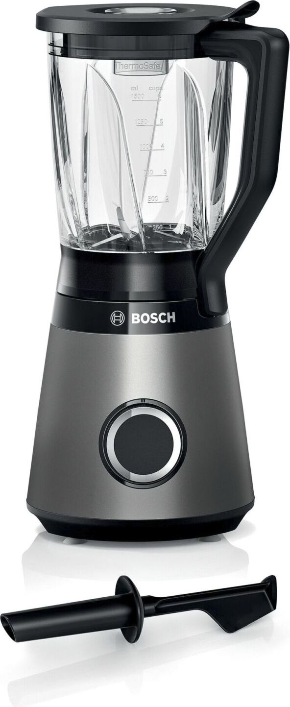 Bosch MMB6172S Standmixer