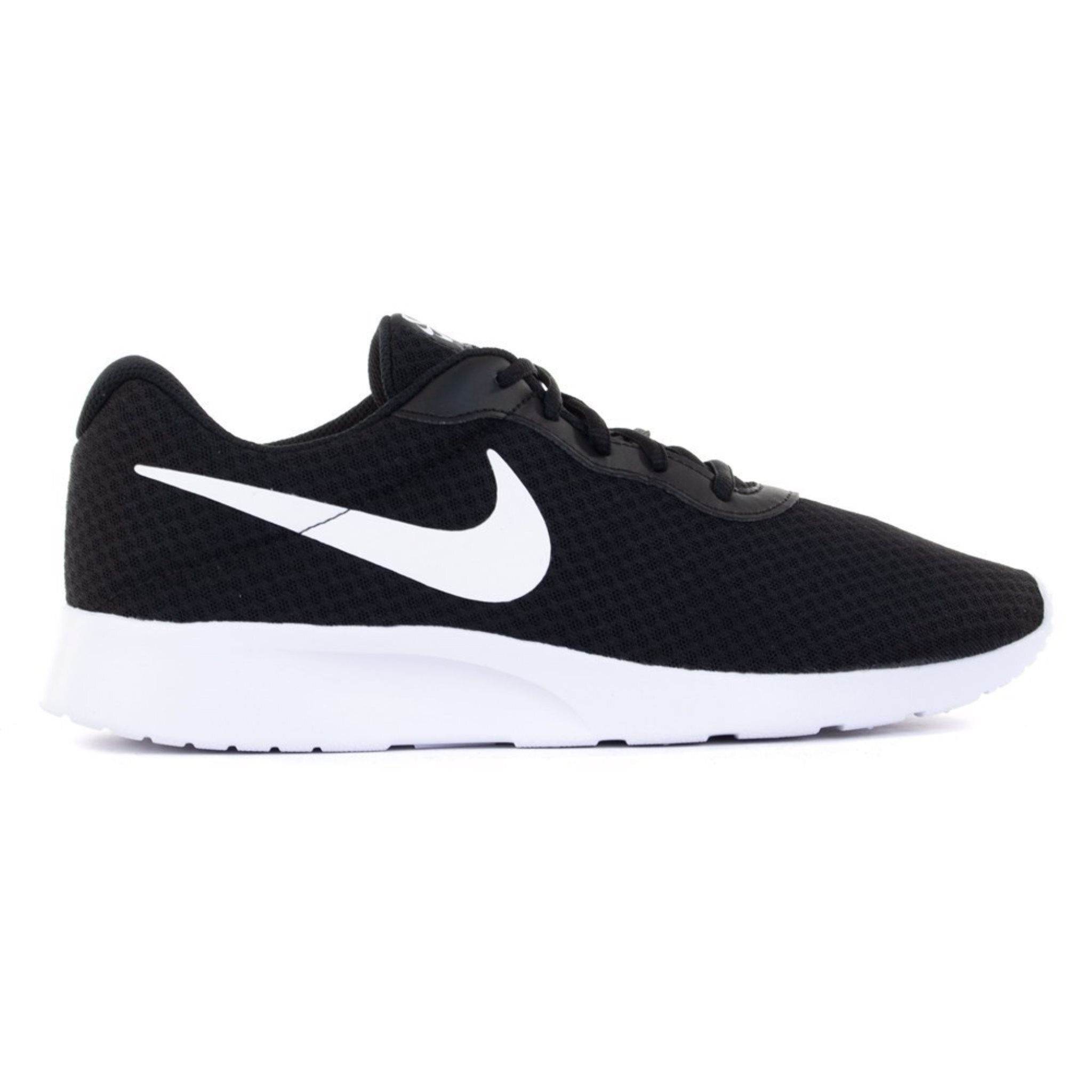 Nike Obuv Tanjun, DJ6258003