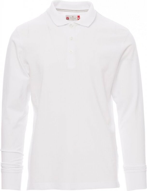 Herren Poloshirt 