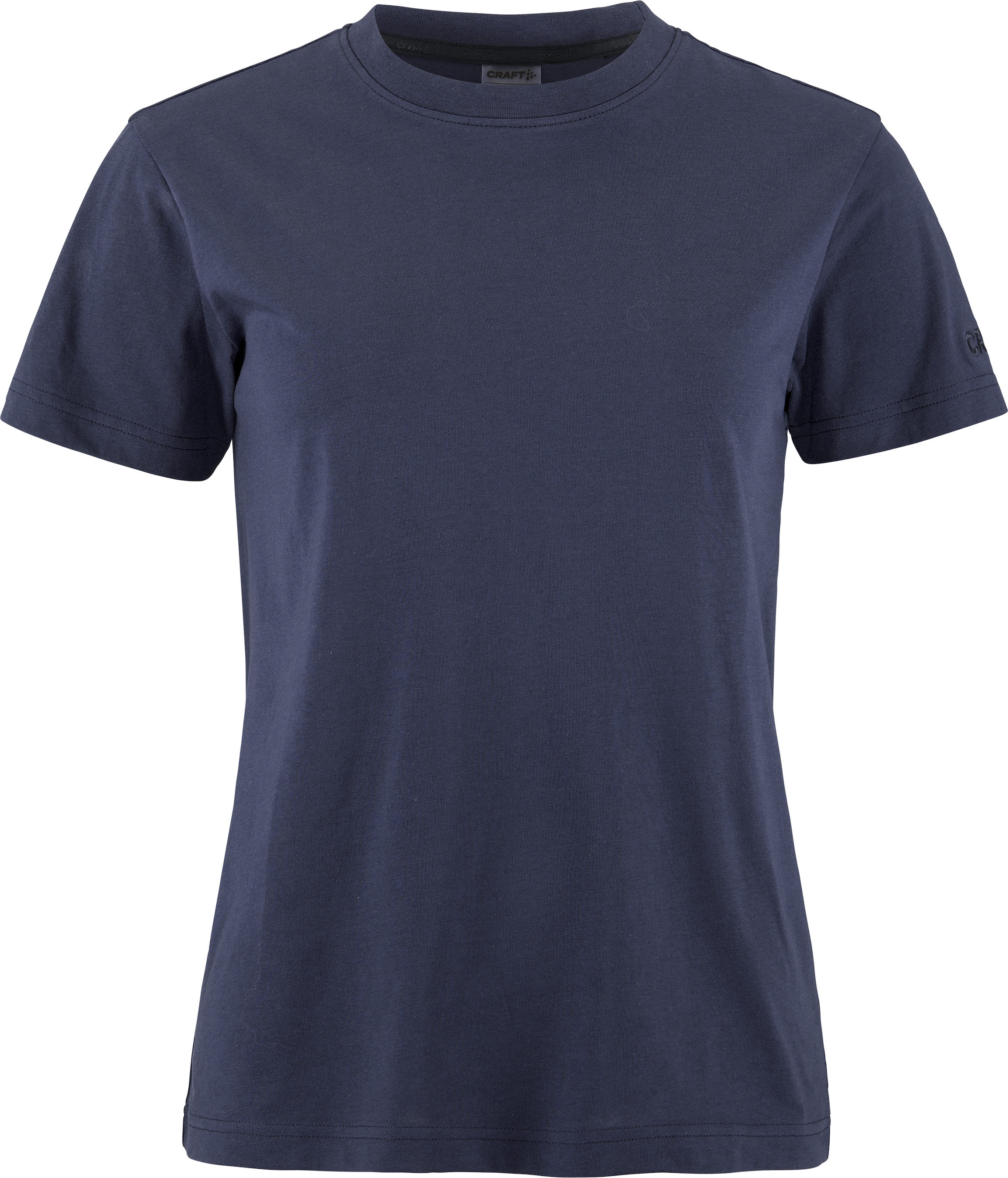 Craft Community 2.0 Tee W 1915302-390000