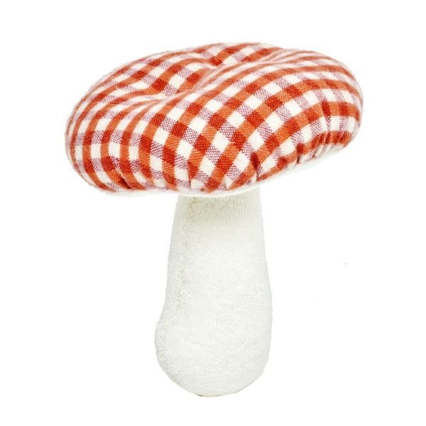 Käthe Kruse Greifling PILZ K110303