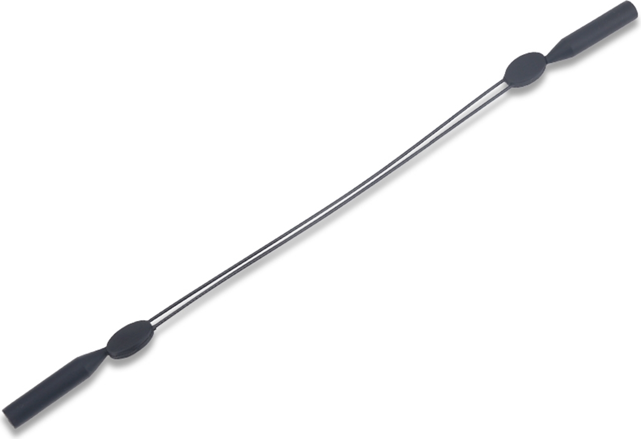 Cocosity Brillenband, Anti-Rutsch-Brillenband, Brillen-Sportband, Brillen-Kordel, Brillen-Seil, Brillen-String-Halter