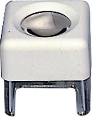 SAFE 9838 Standlupe 10x sa9838