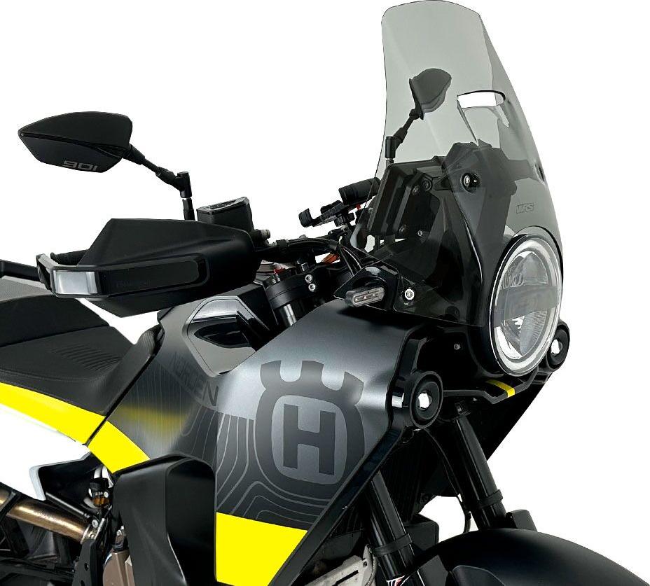 wrs Wndscrn Tour Norden 901 Smk