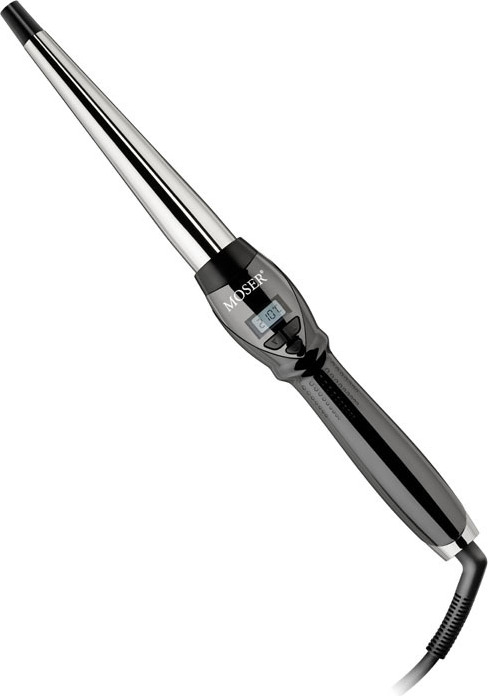 Wahl Curlpro 2 Conical Curling Iron 4437-0050
