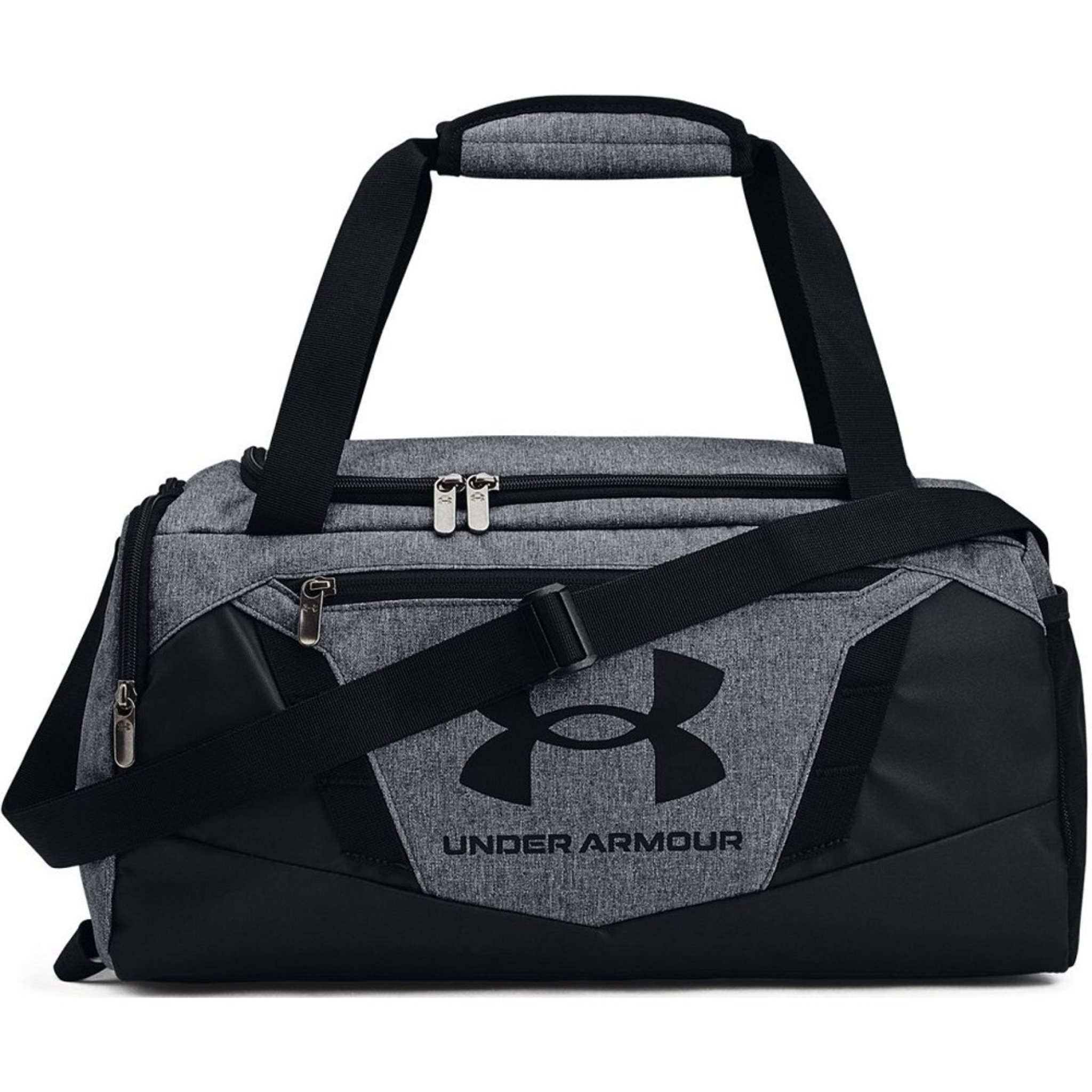 Armour bags online