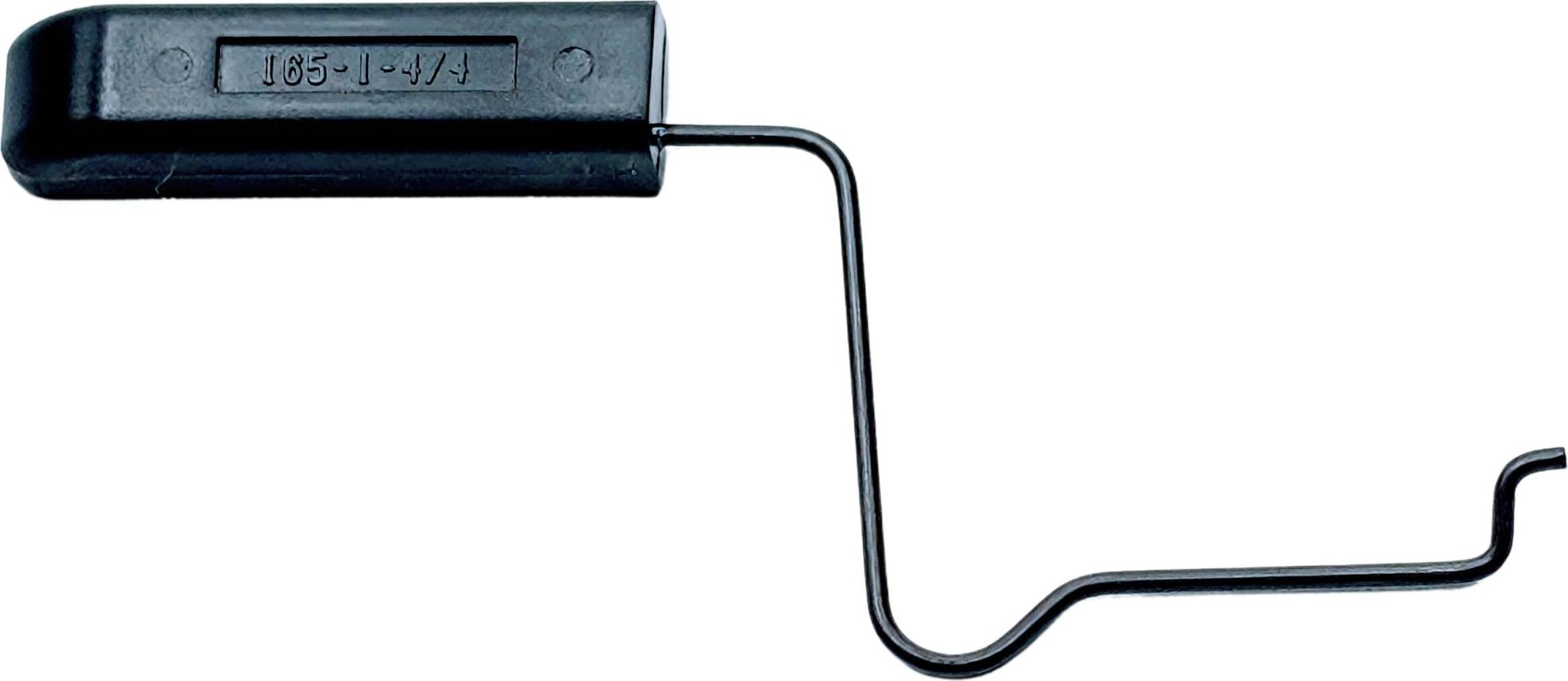 Dolmar Gasgestänge Gashebel für Motorsäge PS 32 C PS 35 EA3200 EA3500 125117120