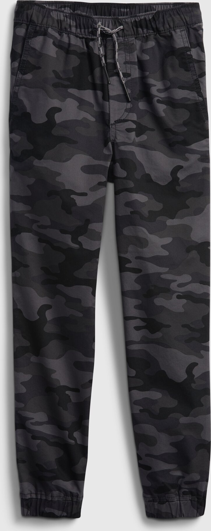 GAP Jogginghose für Kinder - XS REG