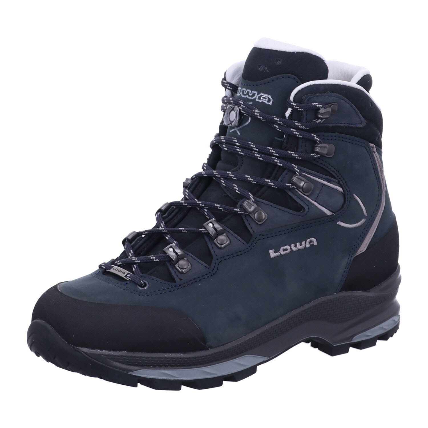 Wanderschuh Lowa 220 414 6930 Mauria LL Lady, 220 414 6930 Mauria LL Lady, 220 414 6930 Mauria LL Lady, 220 414 6930 Mauria LL Lady, 220 414 6930 Mauria LL Lady, 220 414 6930 Mauria LL Lady 9330-6