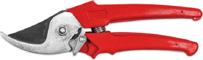 Maan Gartenschere Schere Gartengerät Rosenschere Baumschere 0579