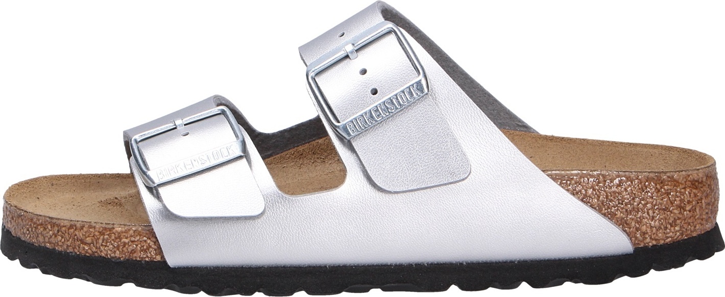 Birkenstock 1000292 online