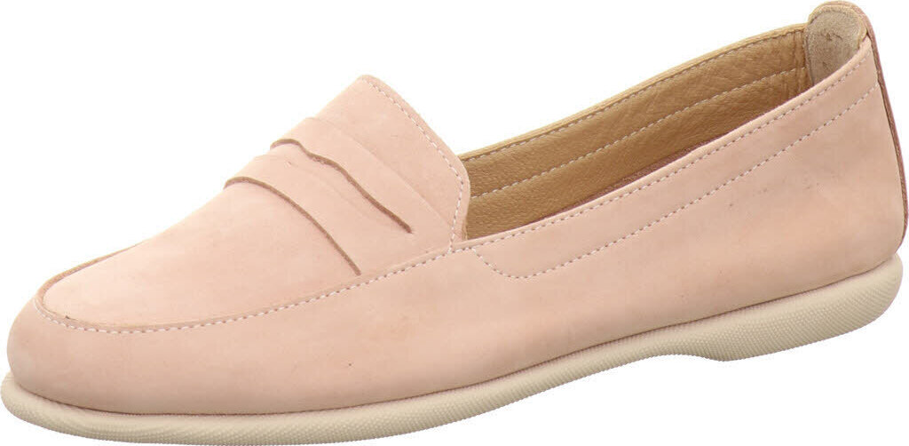 Slipper Carmela 06715005-S12A Zapato Plano Nob, 06715005-S12A Zapato Plano Nob, 06715005-S12A Zapato Plano Nob, 06715005-S12A Zapato Plano Nob