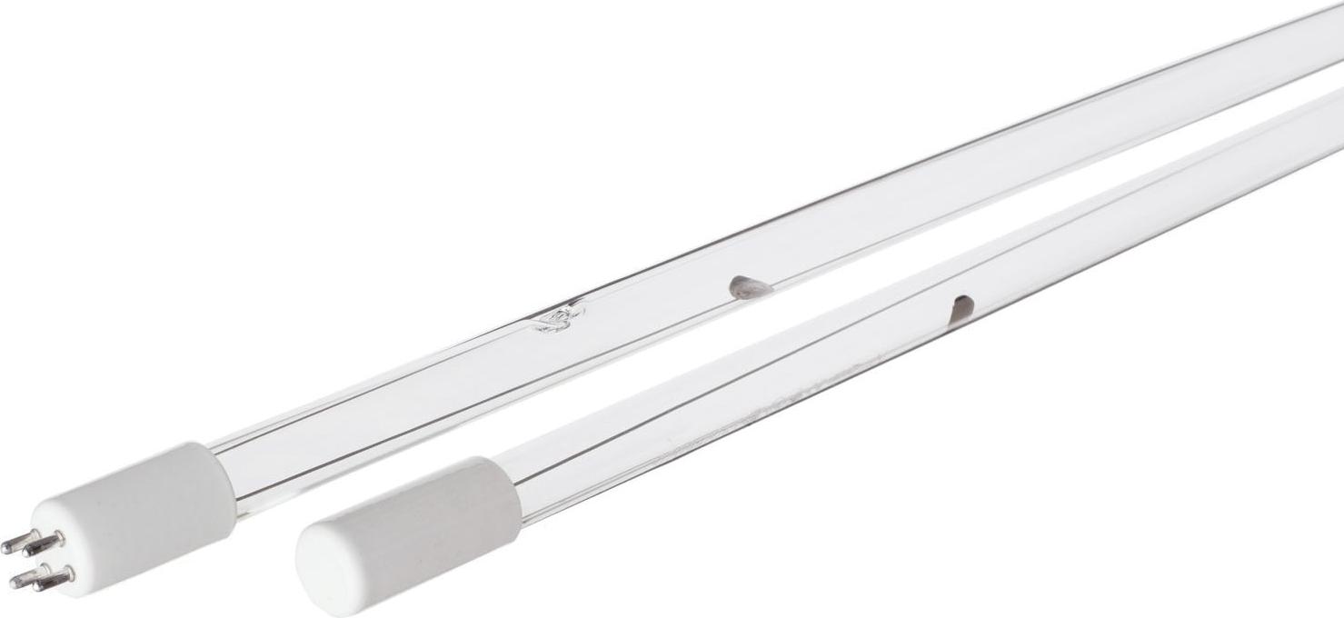 PURE - UVC Lampe für O3-Anlagen - 120W 0512