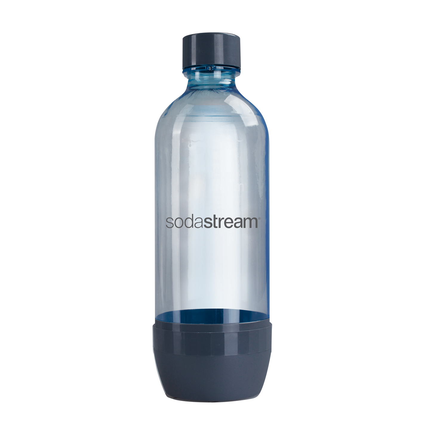 SodaStream 1041132490 Fľaša na perlivú vodu vhodná do umývačky riadu