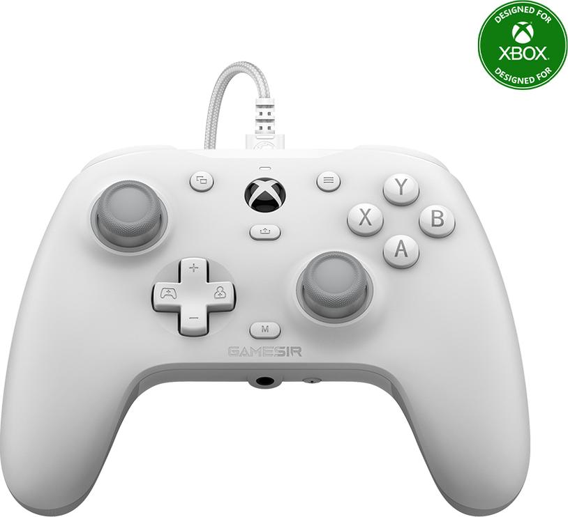 GameSir G7-HE HRG2299