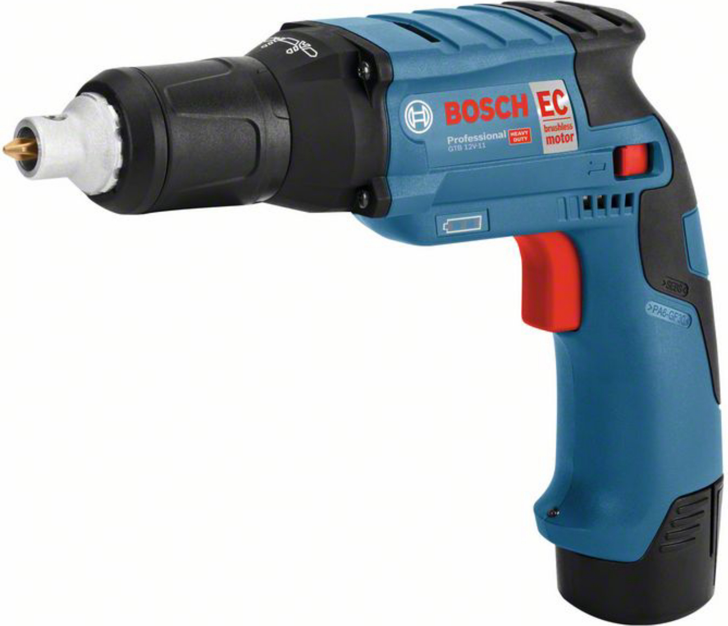 Bosch GTB 12V-11 0.601.9E4.003